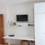 Apartman Rab - Matea
