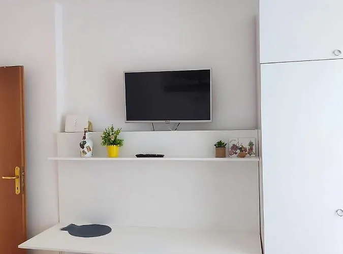 Apartment Rab - Matea