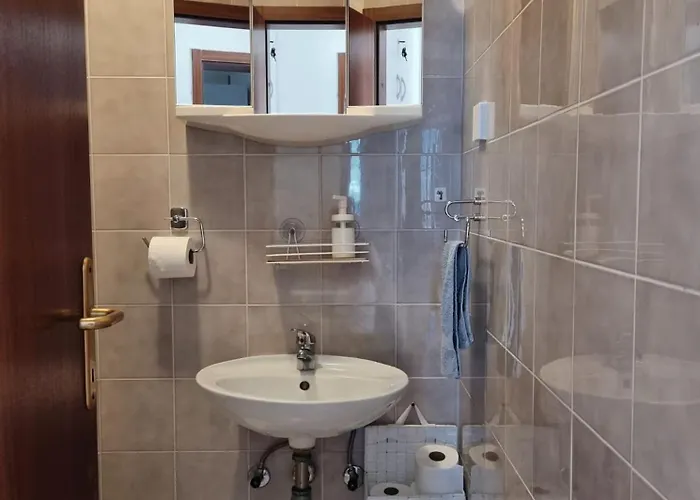 Rab - Matea * Banjol