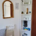 Rab - Matea Lägenhet *