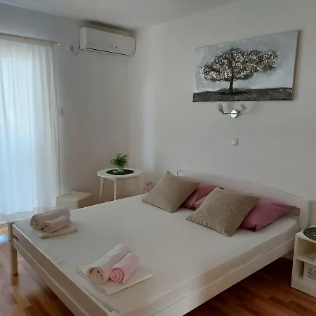 Rab - Matea * Banjol