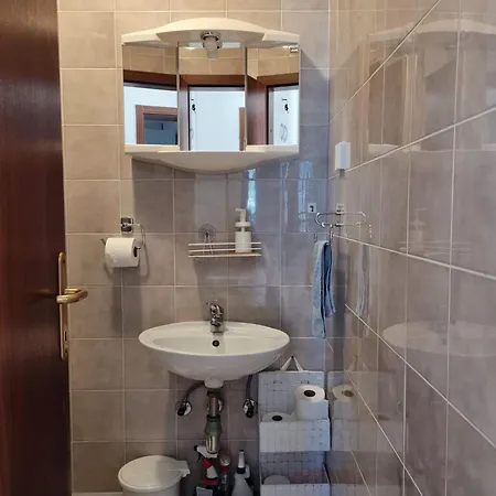 Rab - Matea * Banjol