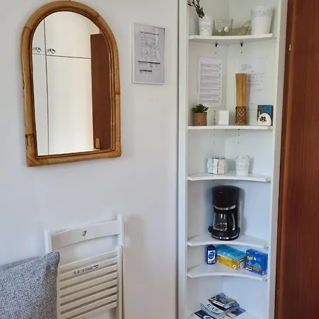 Rab - Matea Apartament *