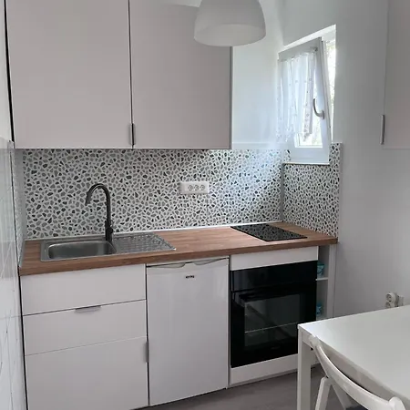 Rab - Matea *